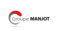 Manjot