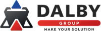Dalby
