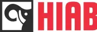 LOGO HIAB